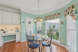 Derby Ln NW-S3012-010.jpg