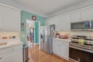 Derby Ln NW-S3012-012.jpg