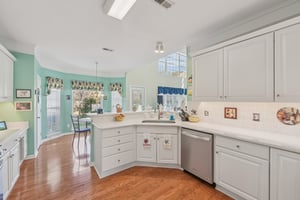 Derby Ln NW-S3012-014.jpg