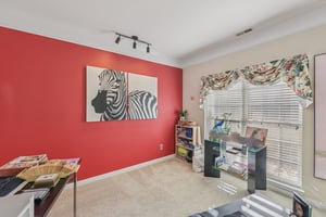 Derby Ln NW-S3012-015.jpg