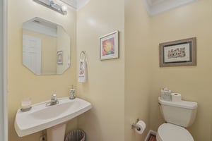 Derby Ln NW-S3012-017.jpg