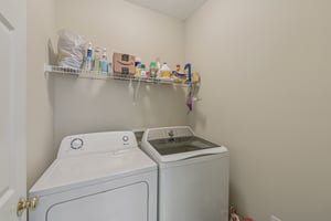 Derby Ln NW-S3012-018.jpg