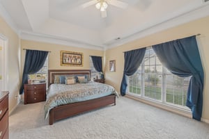 Derby Ln NW-S3012-019.jpg