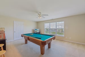 Derby Ln NW-S3012-024.jpg