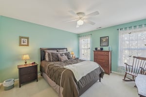 Derby Ln NW-S3012-027.jpg