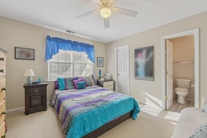 Derby Ln NW-S3012-029.jpg