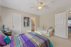 Derby Ln NW-S3012-030.jpg