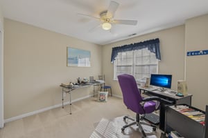 Derby Ln NW-S3012-031.jpg