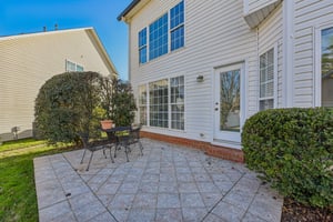 Derby Ln NW-S3012-034.jpg