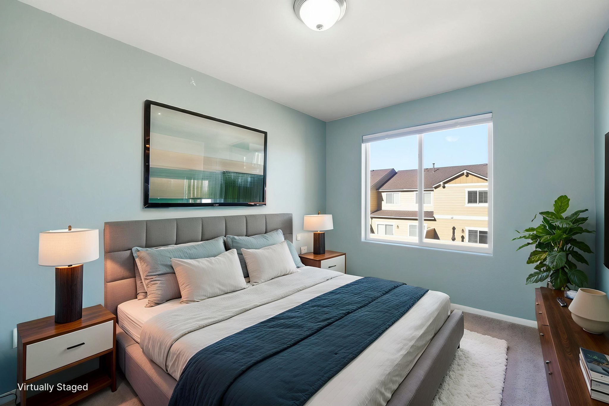 DPB08448 virtually staged.jpeg