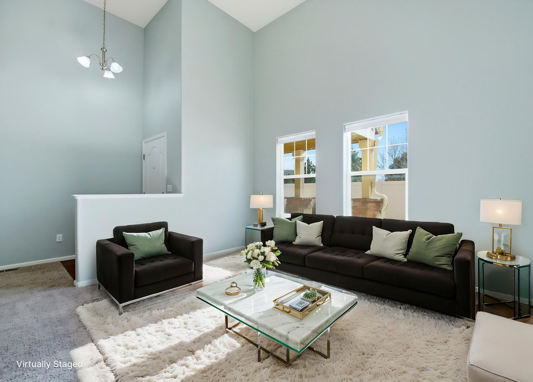 10-print-DPB08303 virtually staged