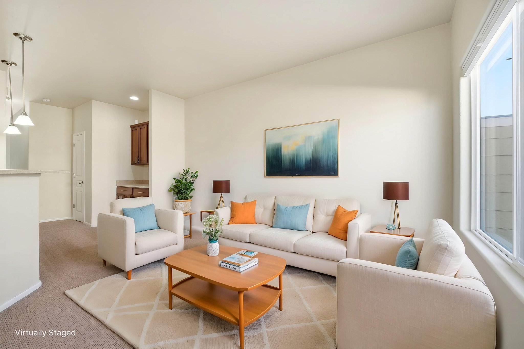 DPB08333 virtually staged.jpeg