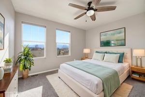 DPB08388 virtually staged.jpeg