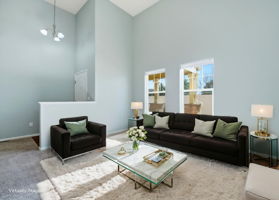 10-print-DPB08303 virtually staged