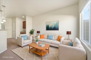 DPB08333 virtually staged.jpeg