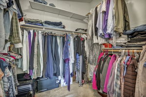  Photo 35