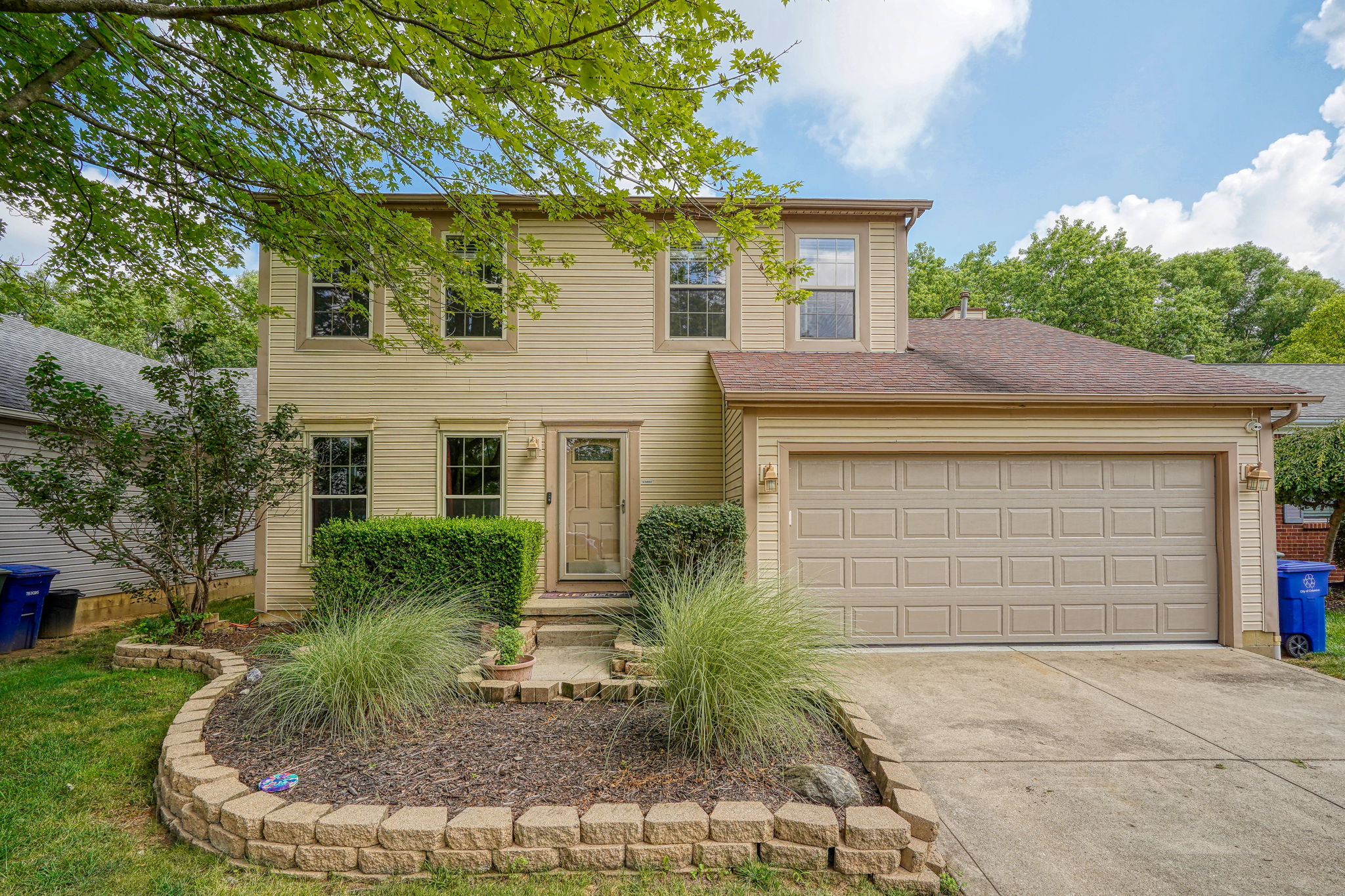 6572 Winbarr Way (1)