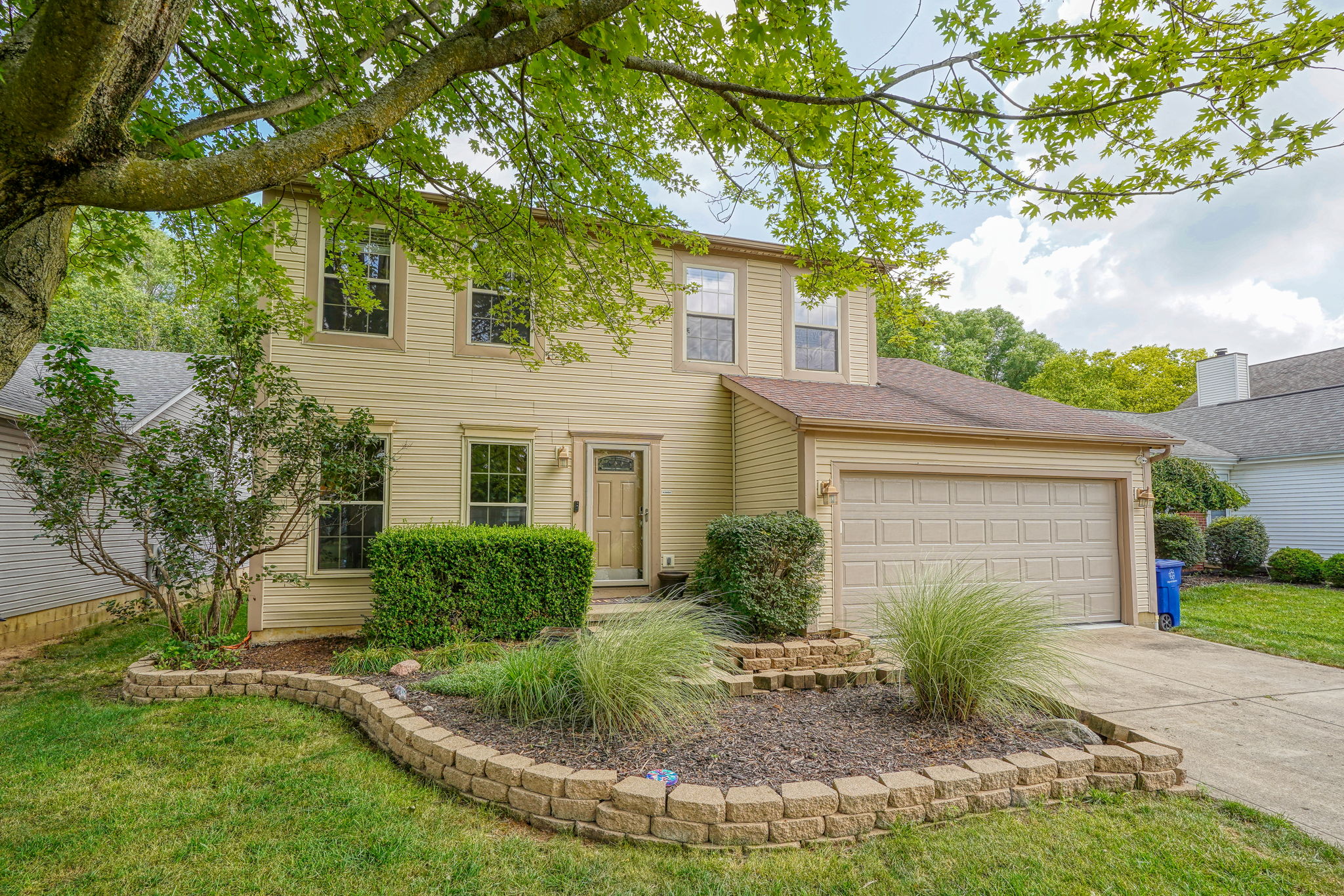 6572 Winbarr Way (2)