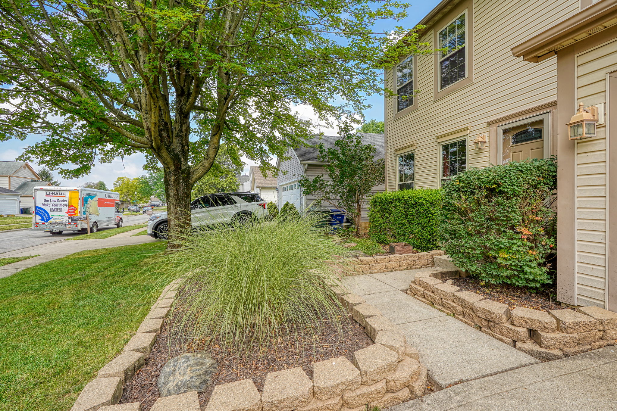 6572 Winbarr Way (3)