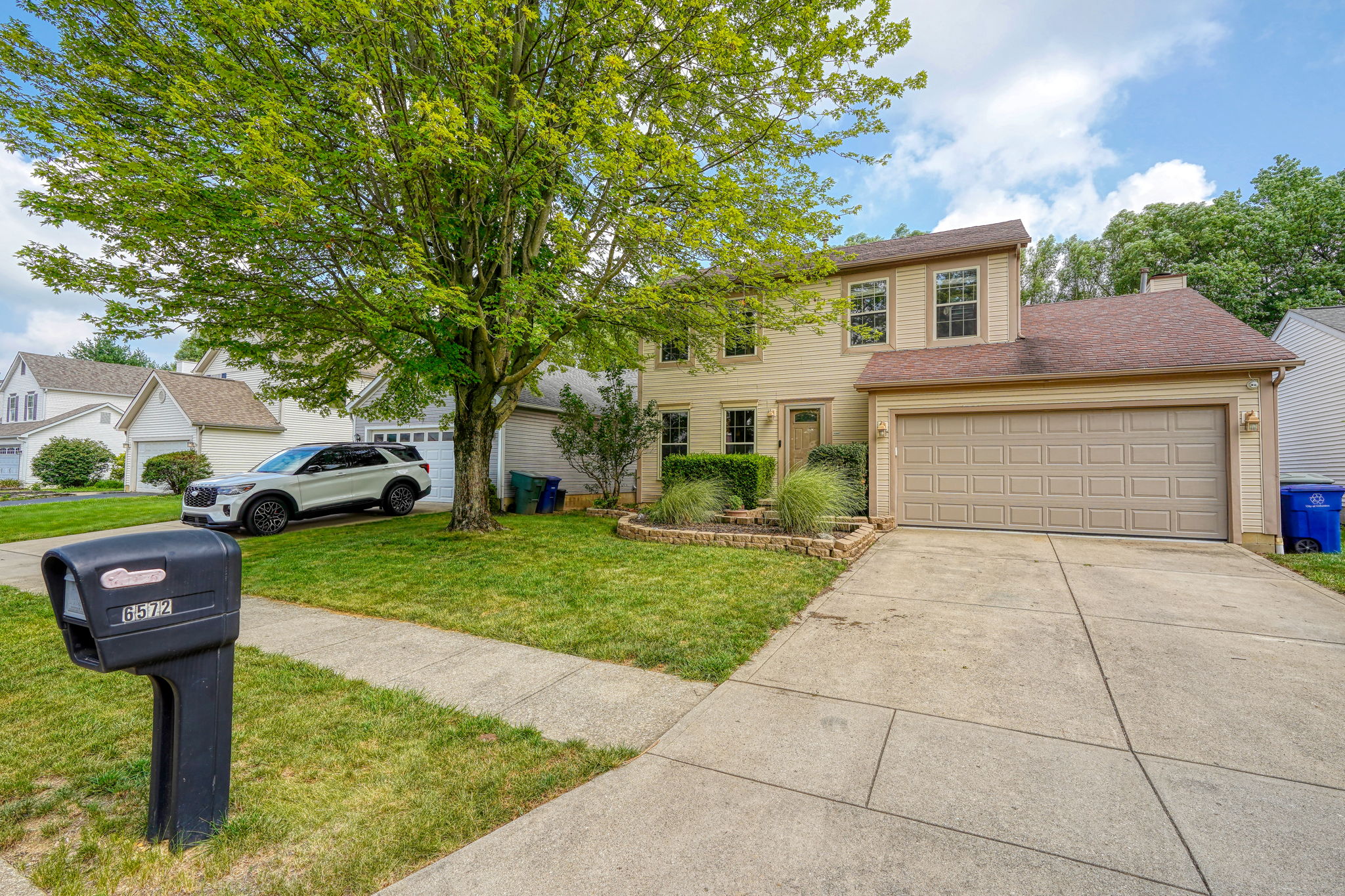 6572 Winbarr Way (4)