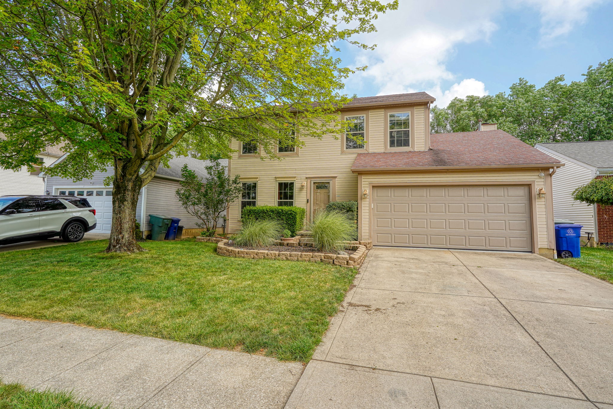 6572 Winbarr Way (5)