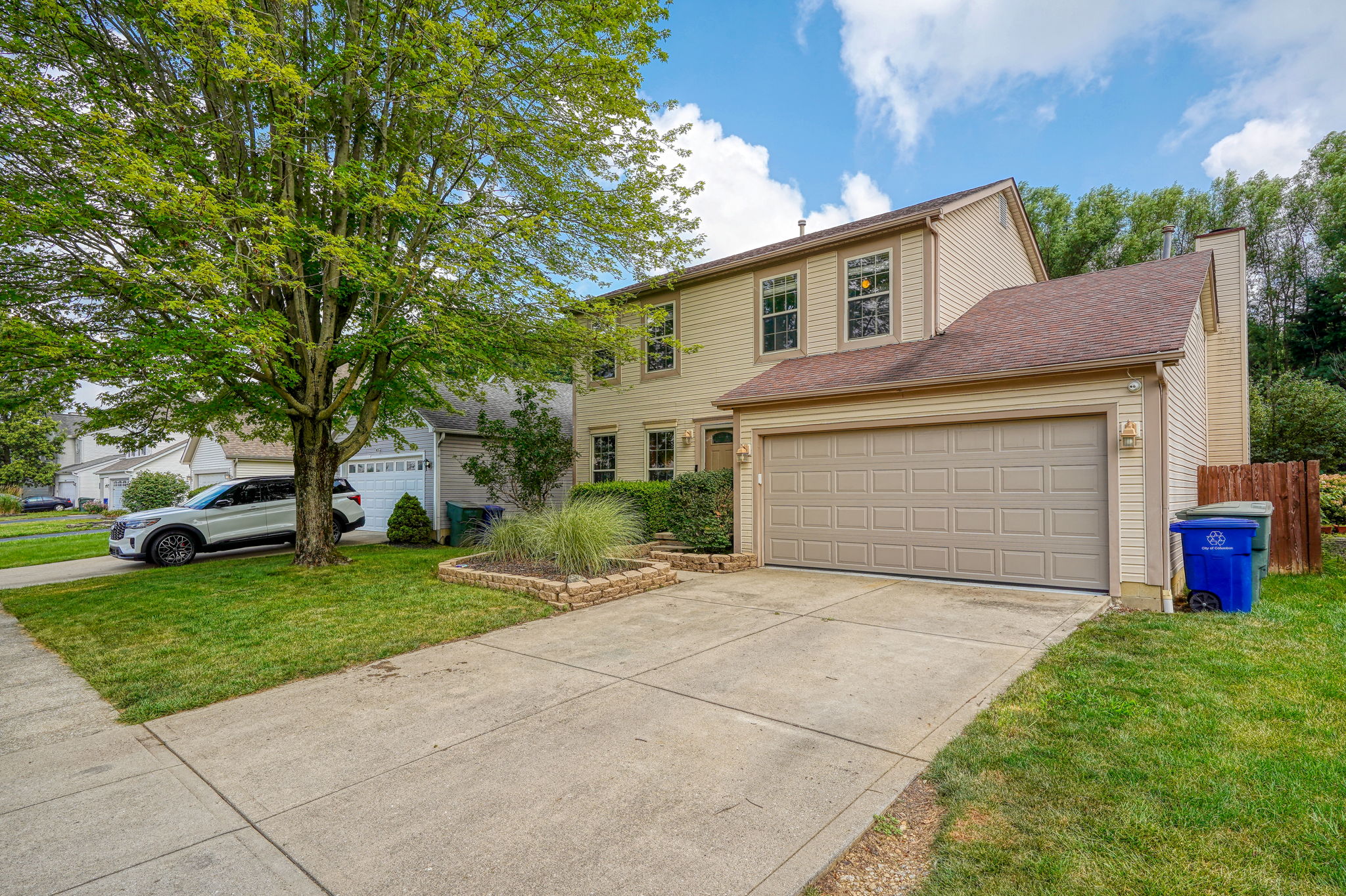 6572 Winbarr Way (6)