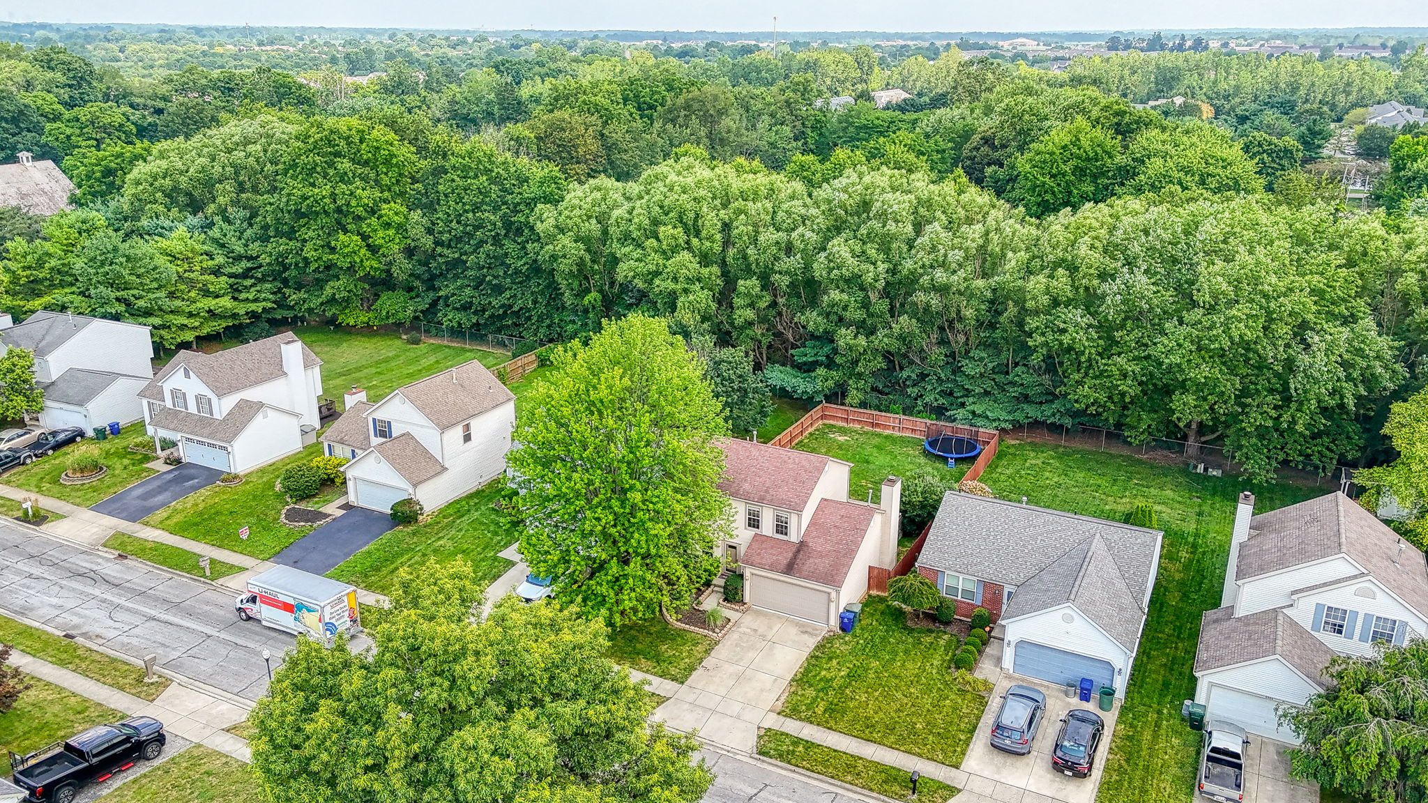 6572 Winbarr Way (7)