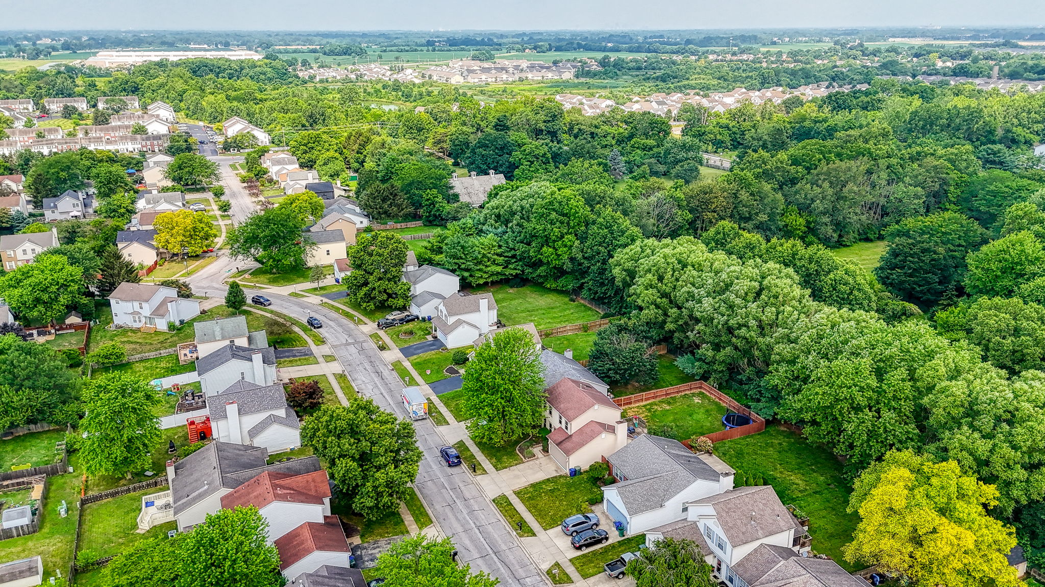 6572 Winbarr Way (8)