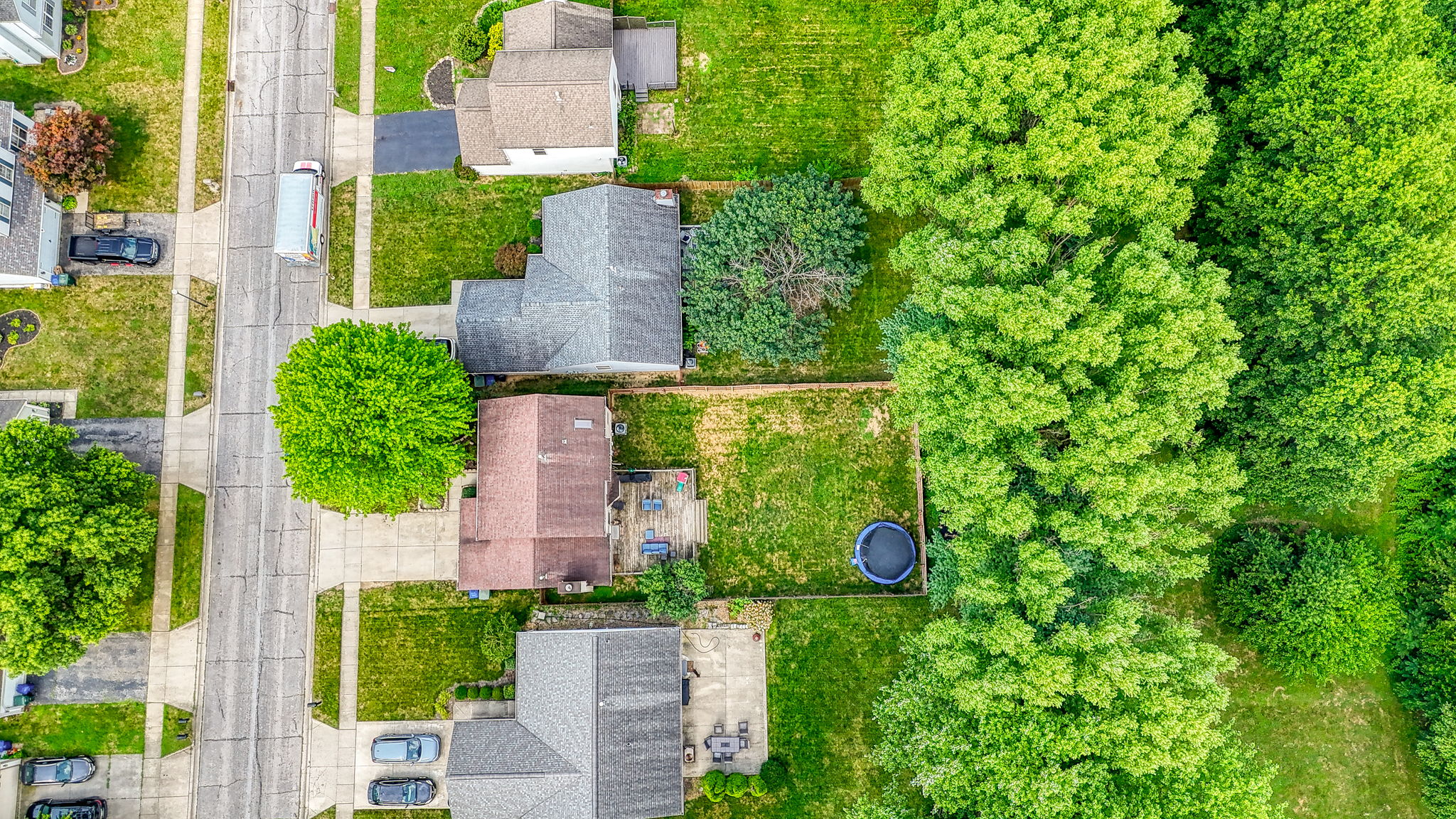 6572 Winbarr Way (9)