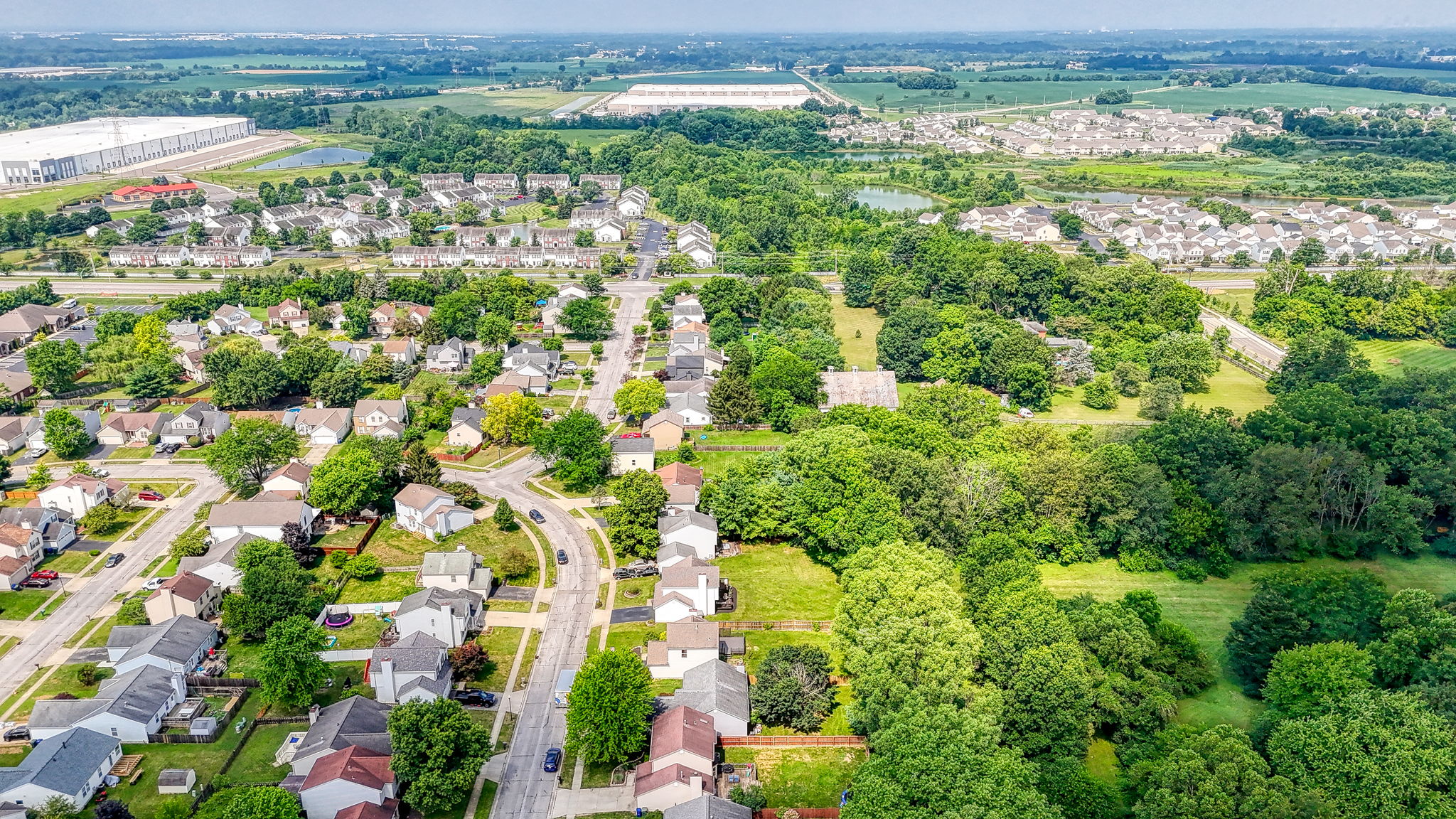 6572 Winbarr Way (10)