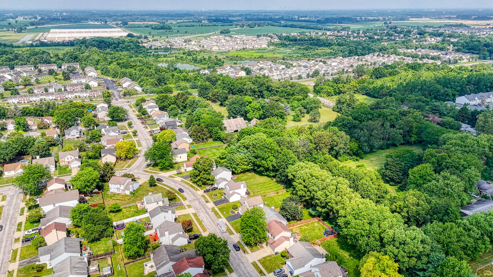 6572 Winbarr Way (11)