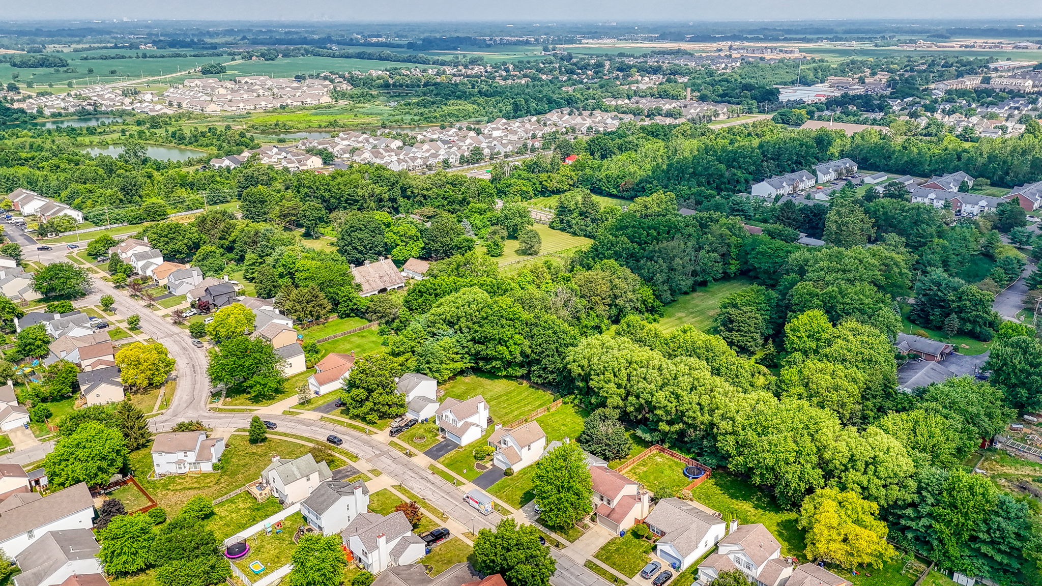 6572 Winbarr Way (12)