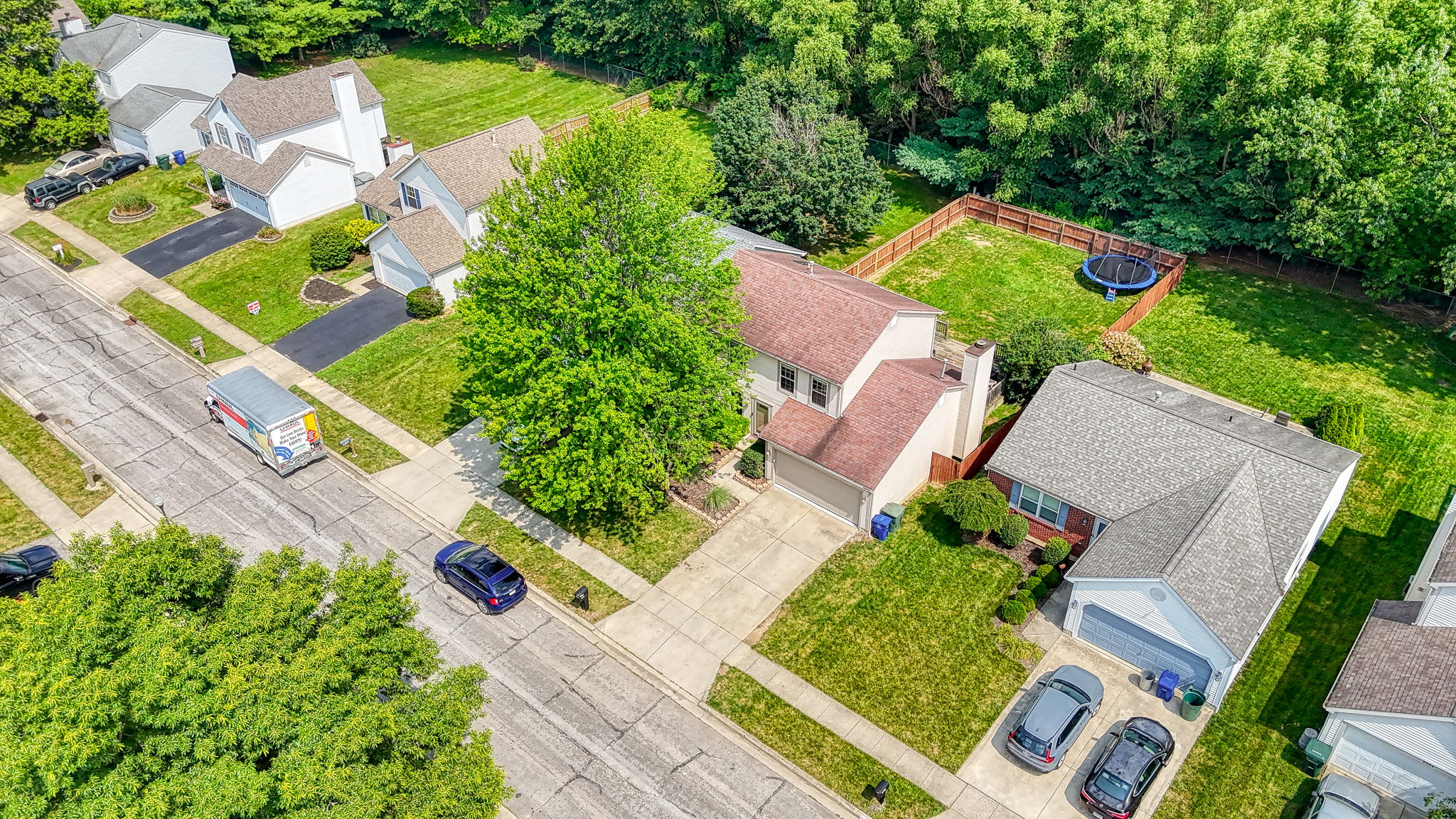 6572 Winbarr Way (13)