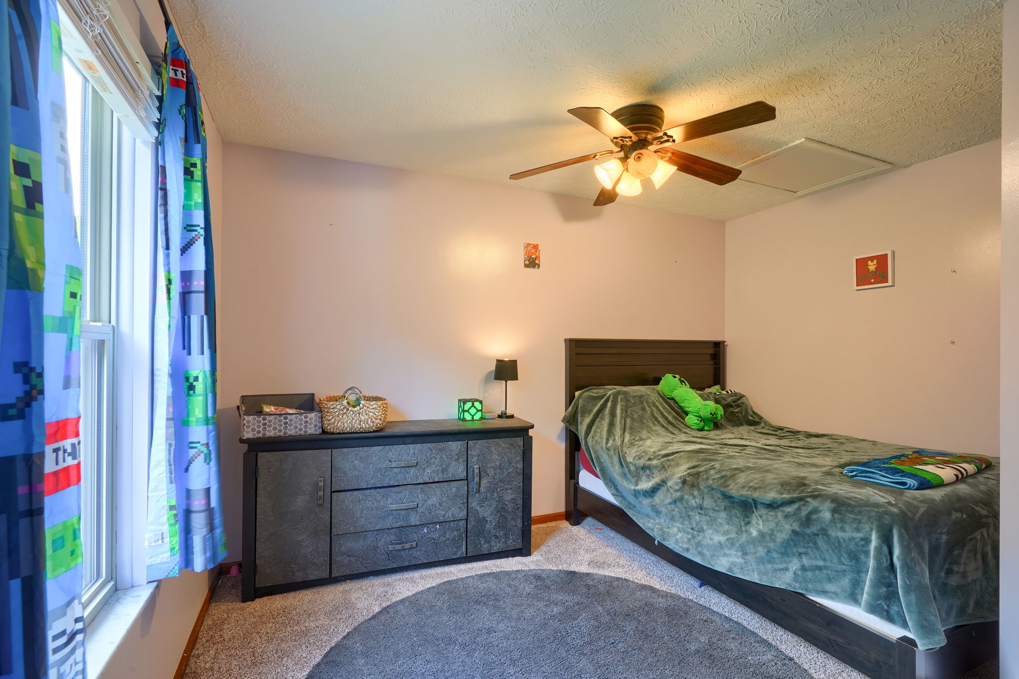 6572 Winbarr Way (14)