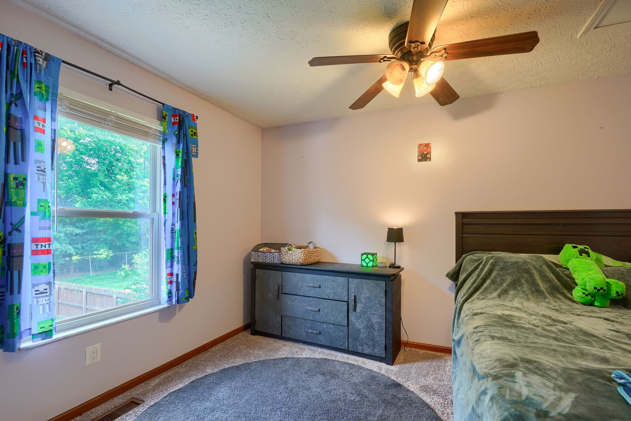 6572 Winbarr Way (15)