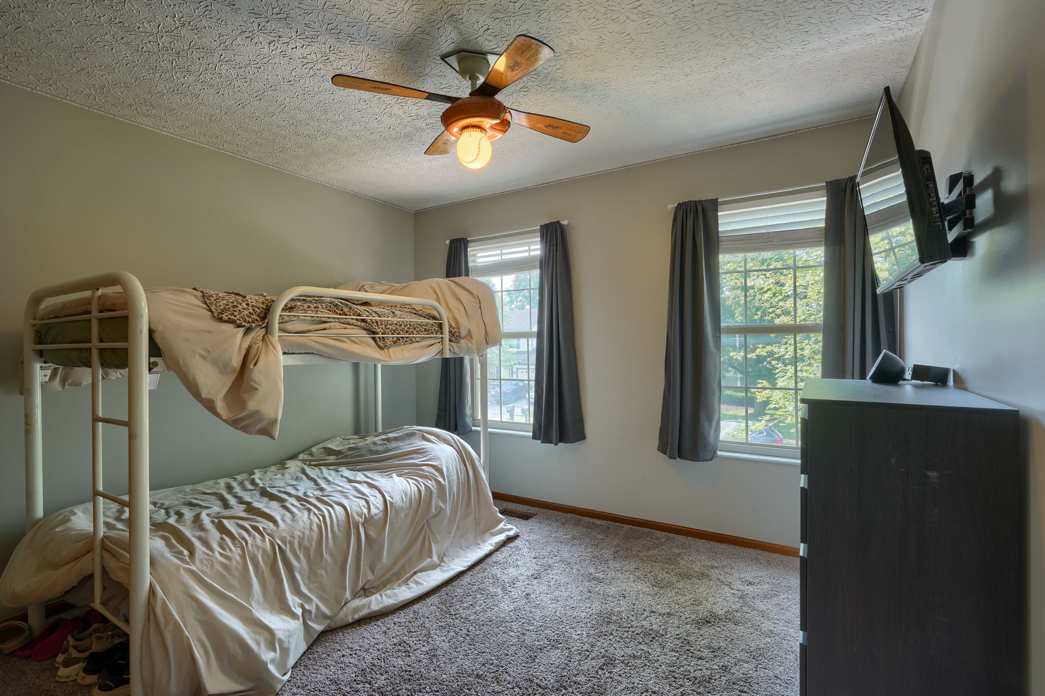 6572 Winbarr Way (16)