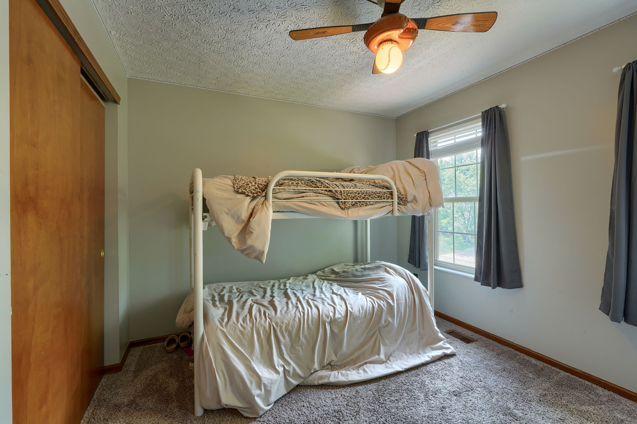 6572 Winbarr Way (17)