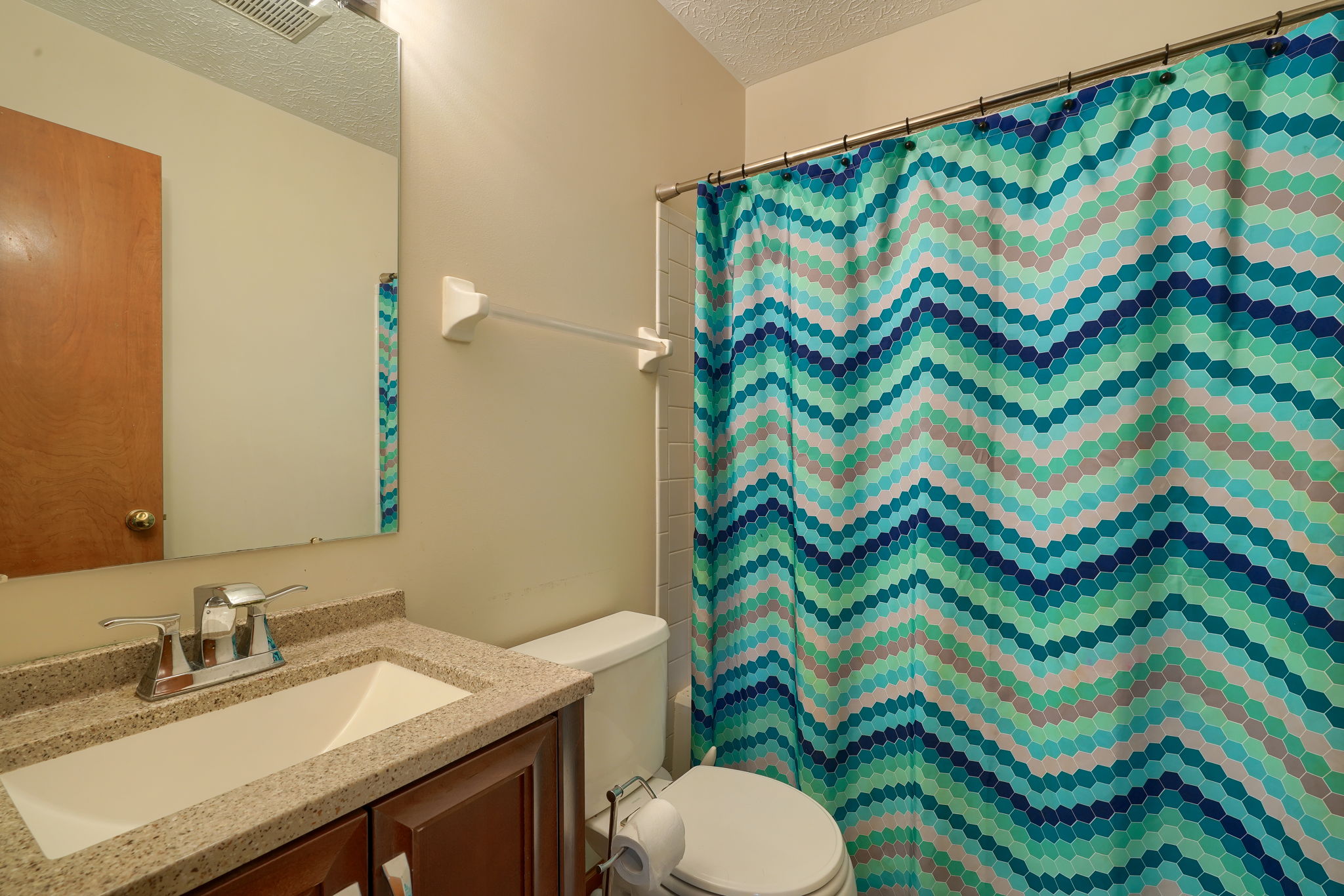 6572 Winbarr Way (18)