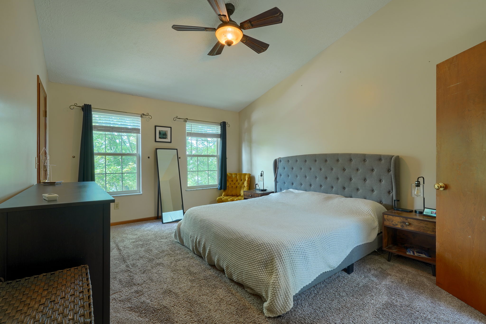 6572 Winbarr Way (19)