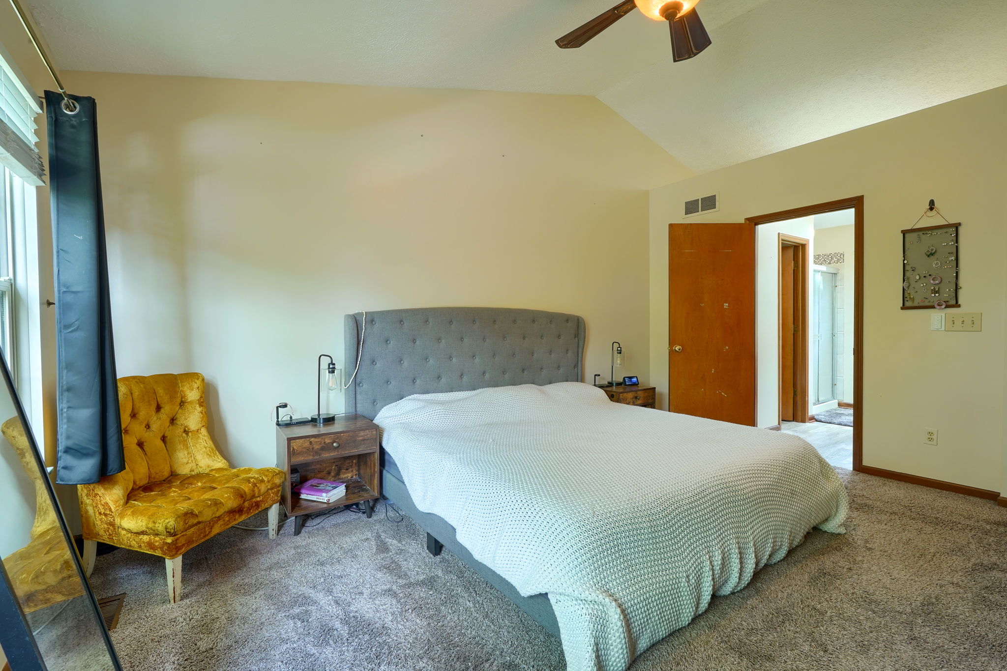 6572 Winbarr Way (20)