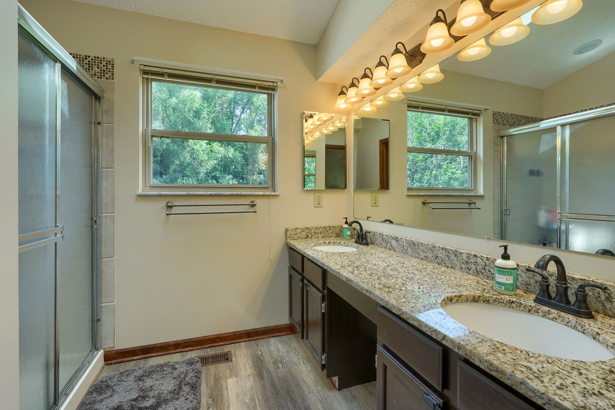 6572 Winbarr Way (21)