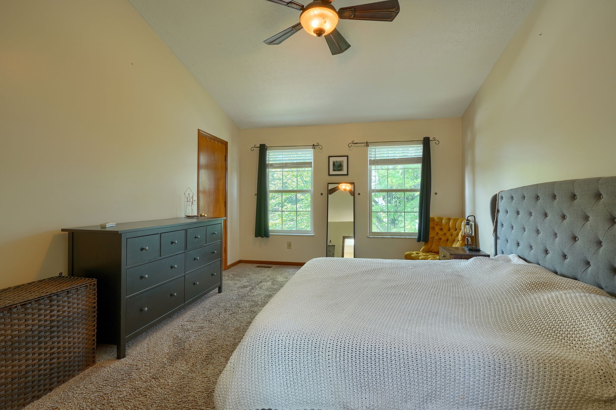 6572 Winbarr Way (22)