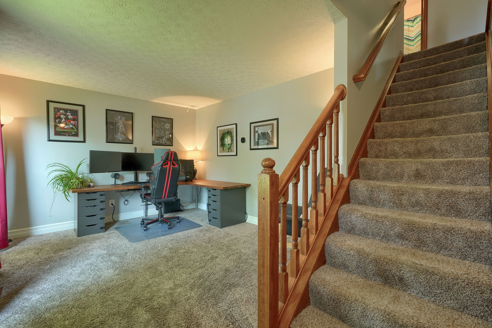 6572 Winbarr Way (23)