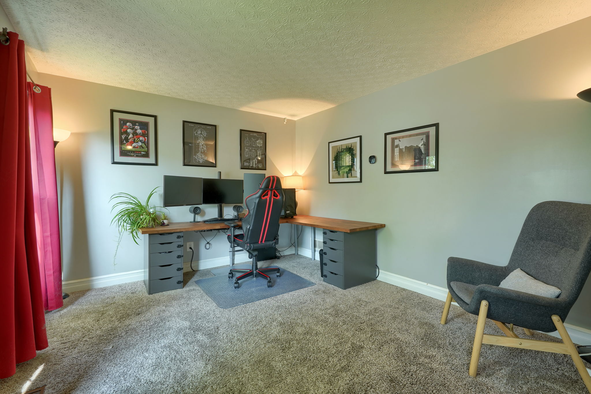 6572 Winbarr Way (24)