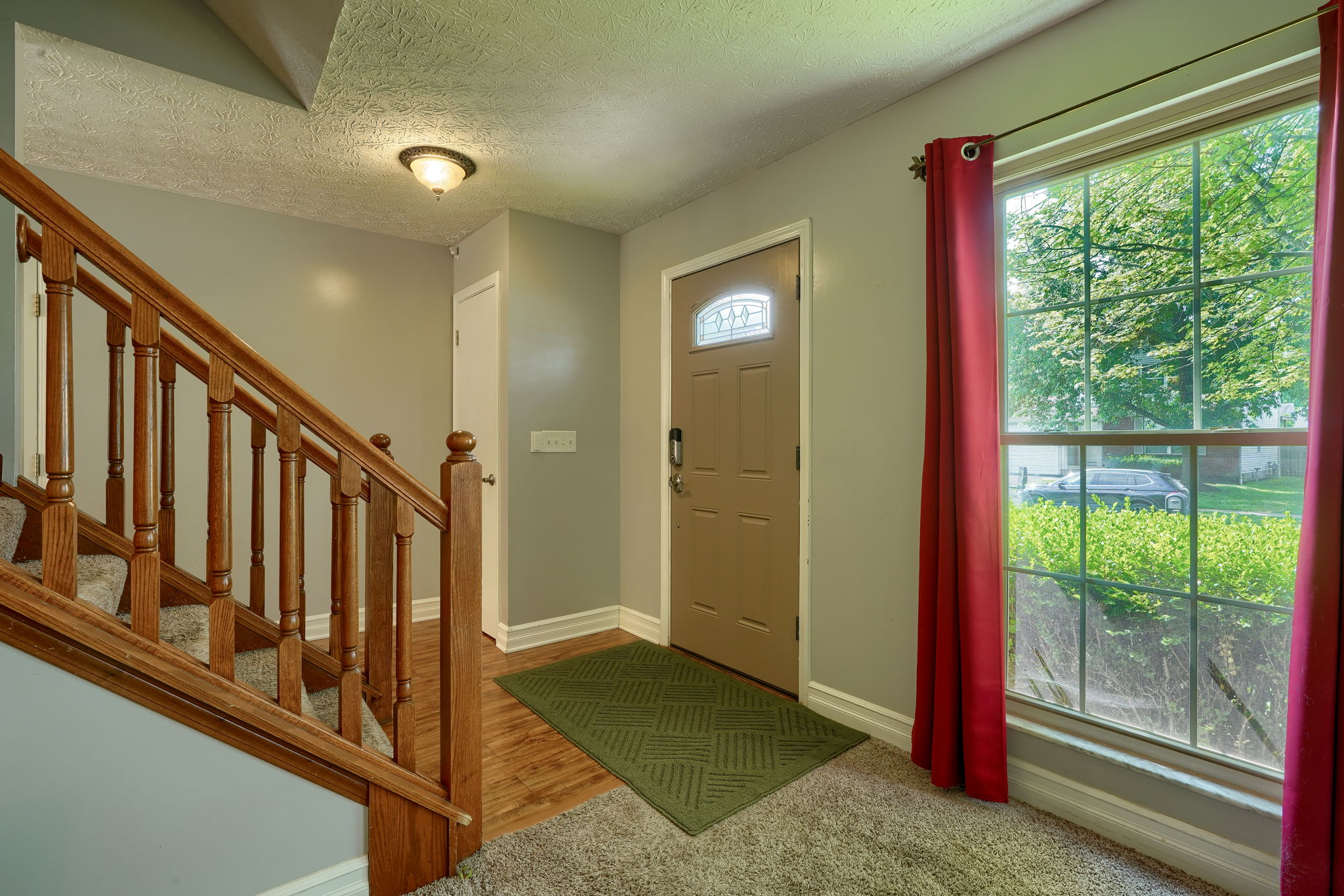 6572 Winbarr Way (25)