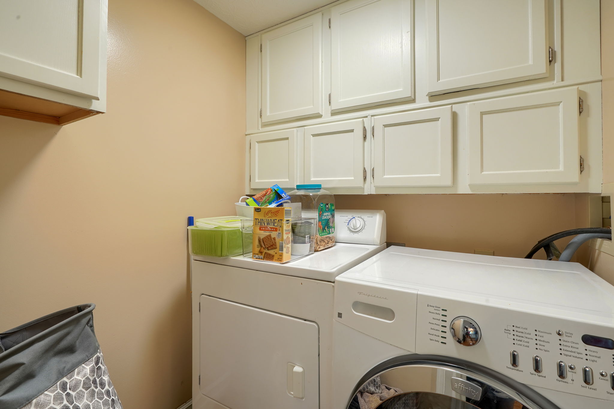 6572 Winbarr Way (26)