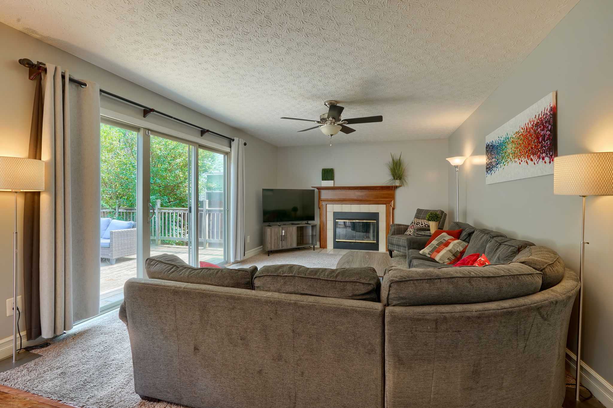 6572 Winbarr Way (28)