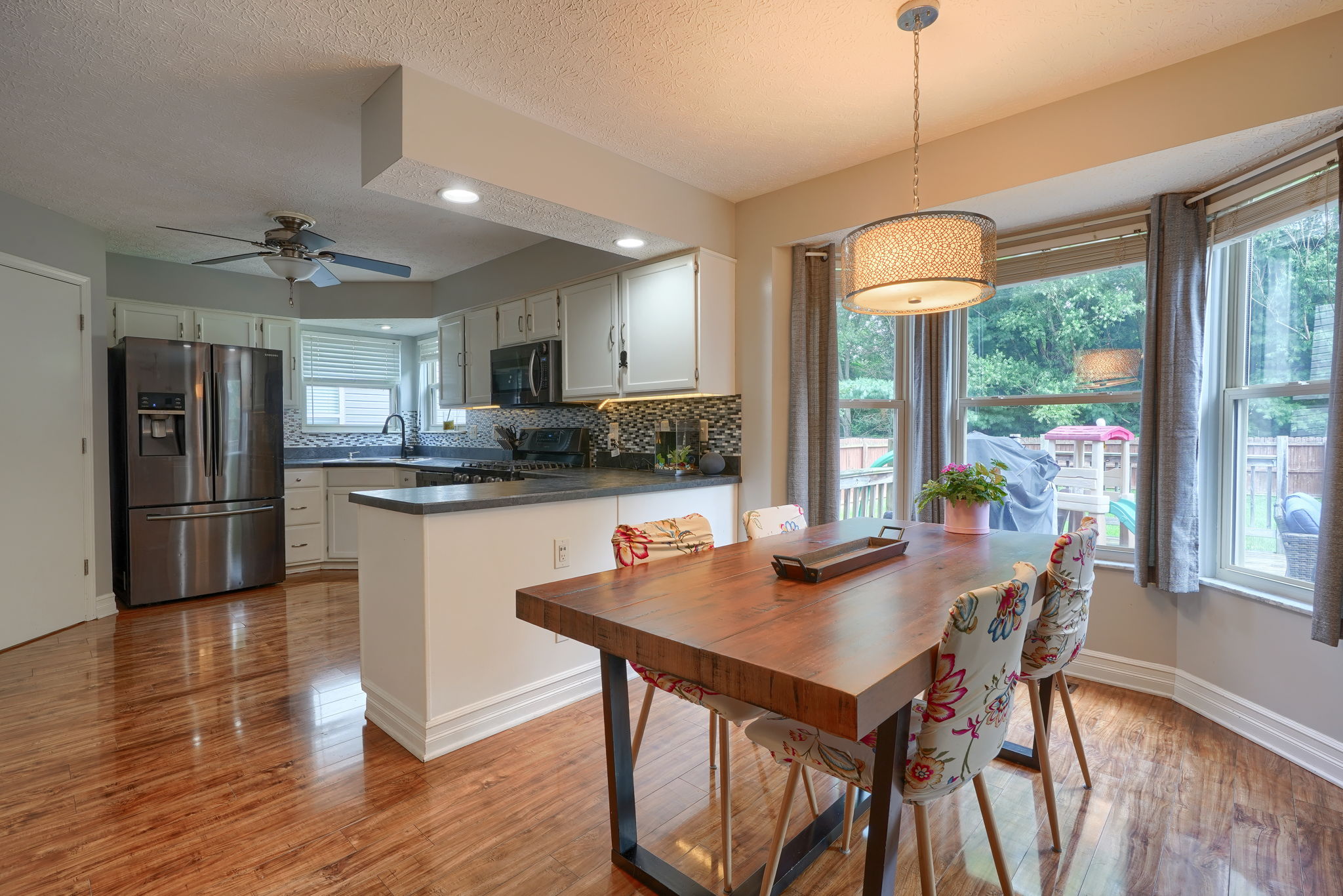 6572 Winbarr Way (29)