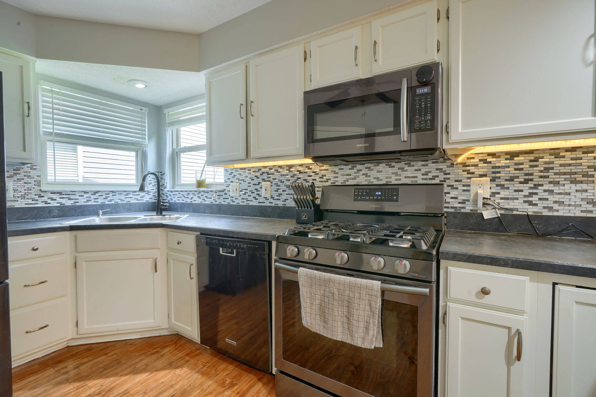 6572 Winbarr Way (31)