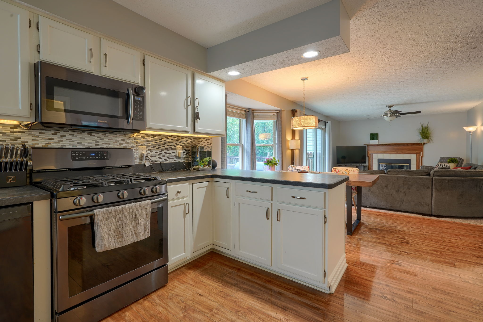 6572 Winbarr Way (32)